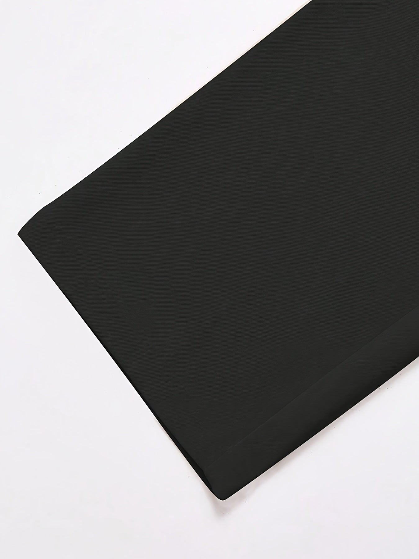 Women’s Blazer and Trousers Set Straight Cut