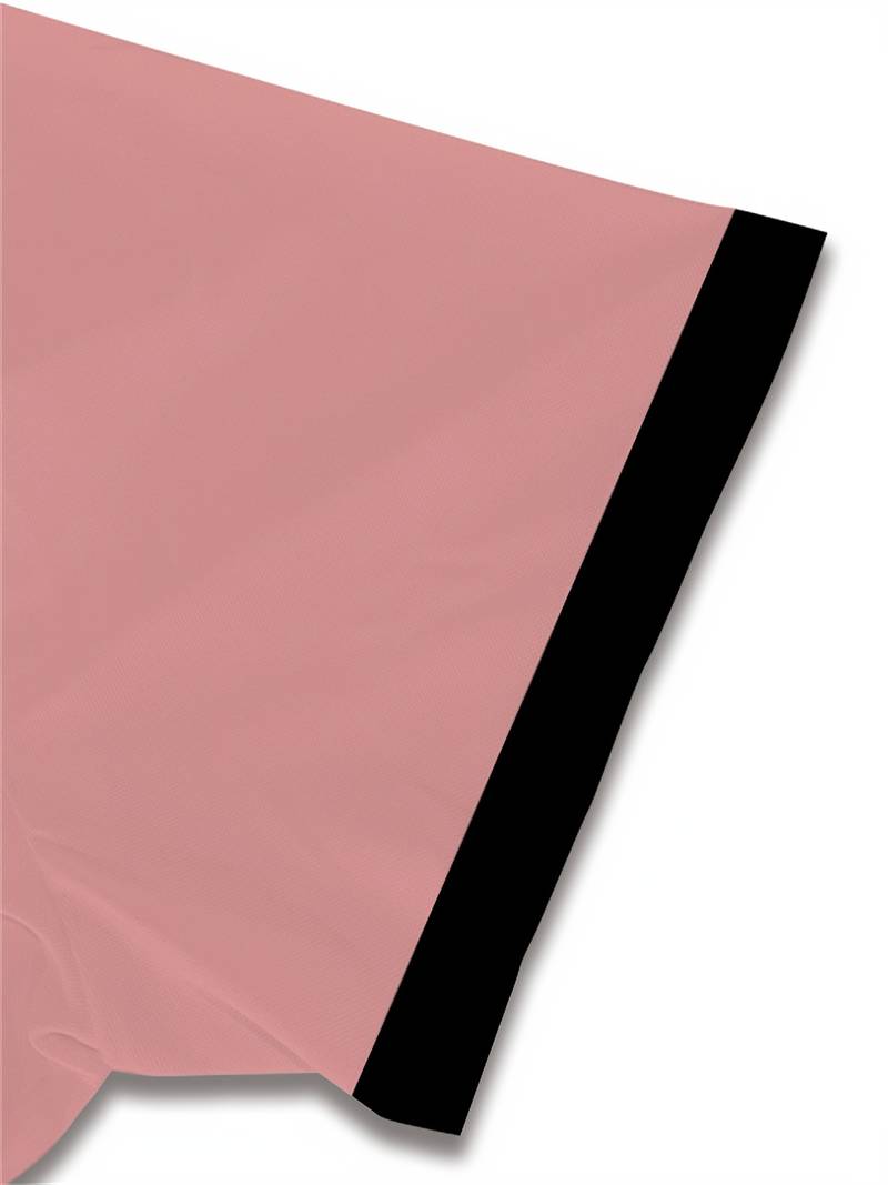 Polo Shirt Regular Fit Contrast Collar