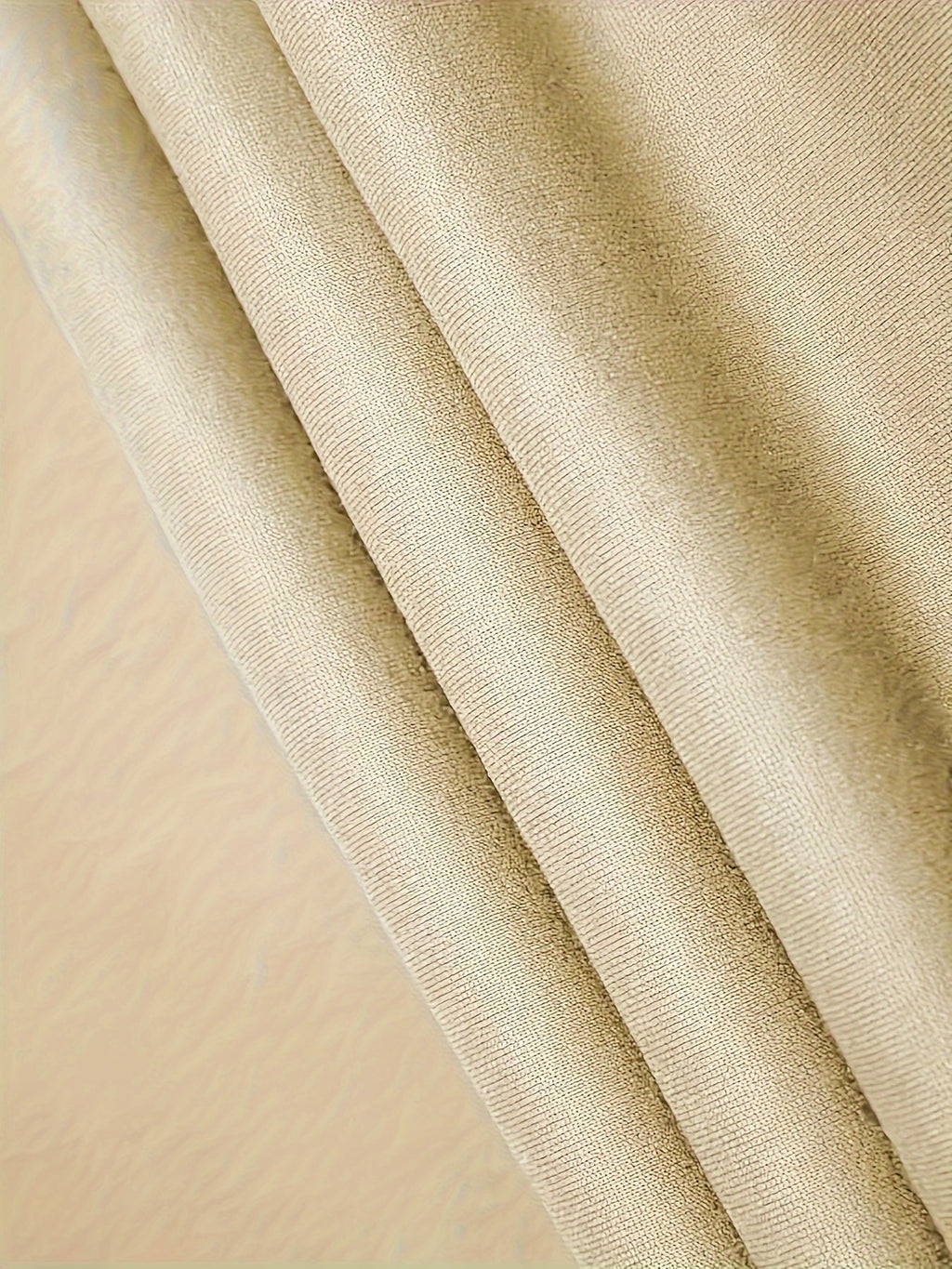 Men’s Hooded Zip Vest Straight Cut