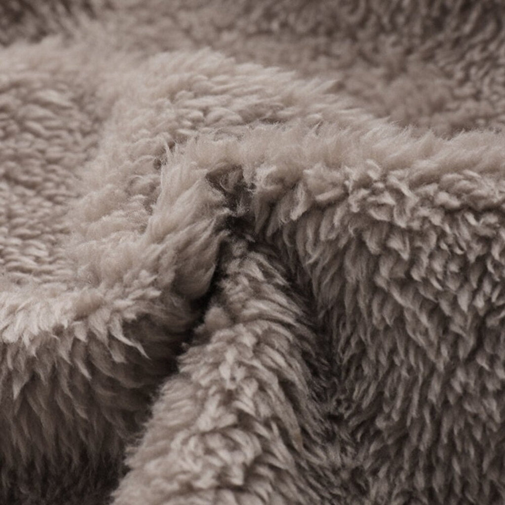 Jacket Tailored Shape Hip-Length Floral Pattern