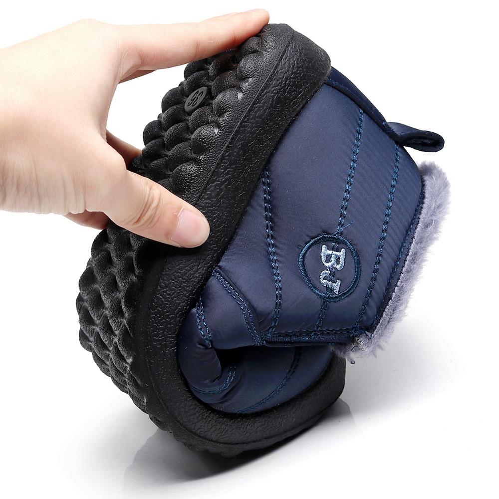 Mid-Calf Boots Straight Silhouette Lace Up