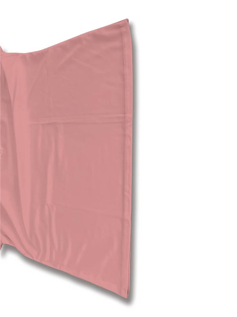 Polo Shirt Regular Fit Contrast Collar