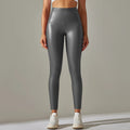 Leggings Slim Fit Full Length