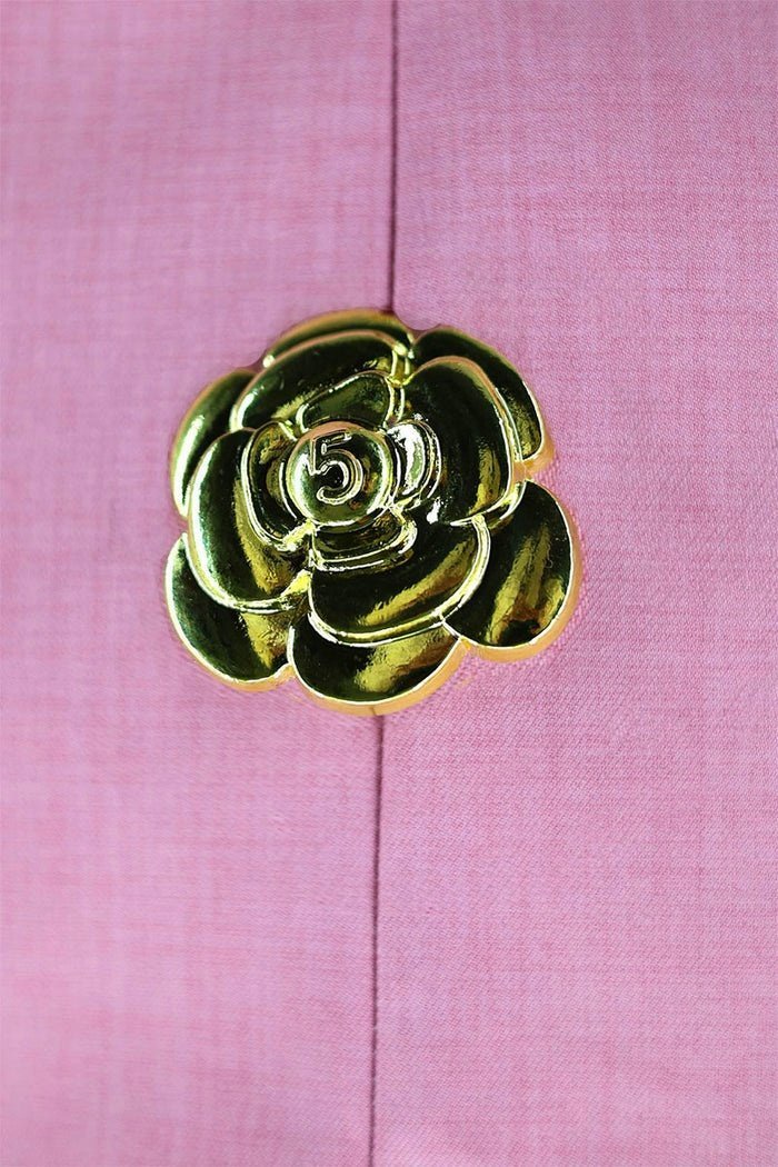 Mini Dress Slim Fit Backless