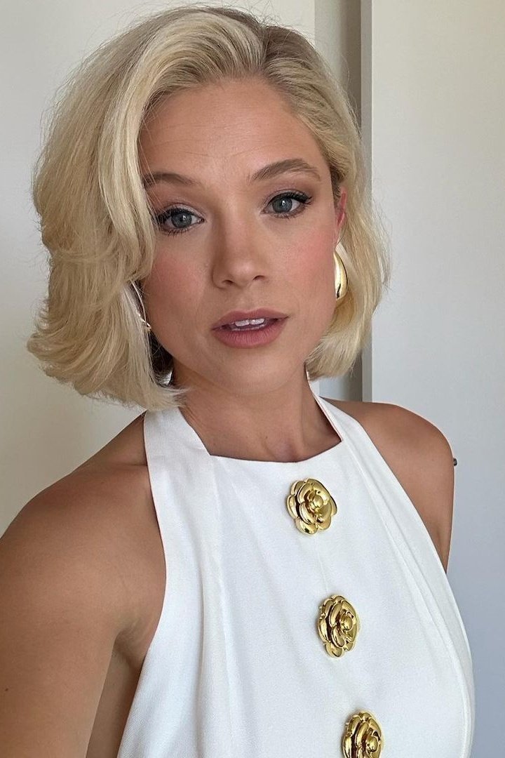 Mini Dress Slim Fit Backless